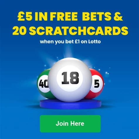 betfred 49 s|Betfred Lotto .